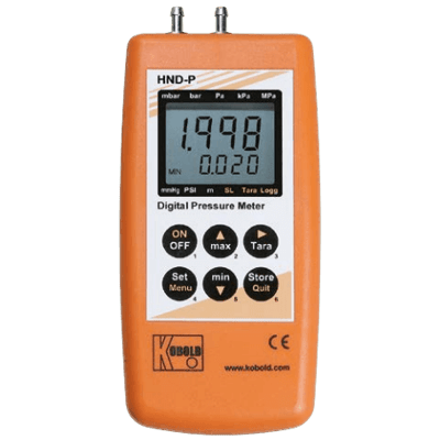 003_KB_HND-P_Handheld_Pressure_Measurement.png